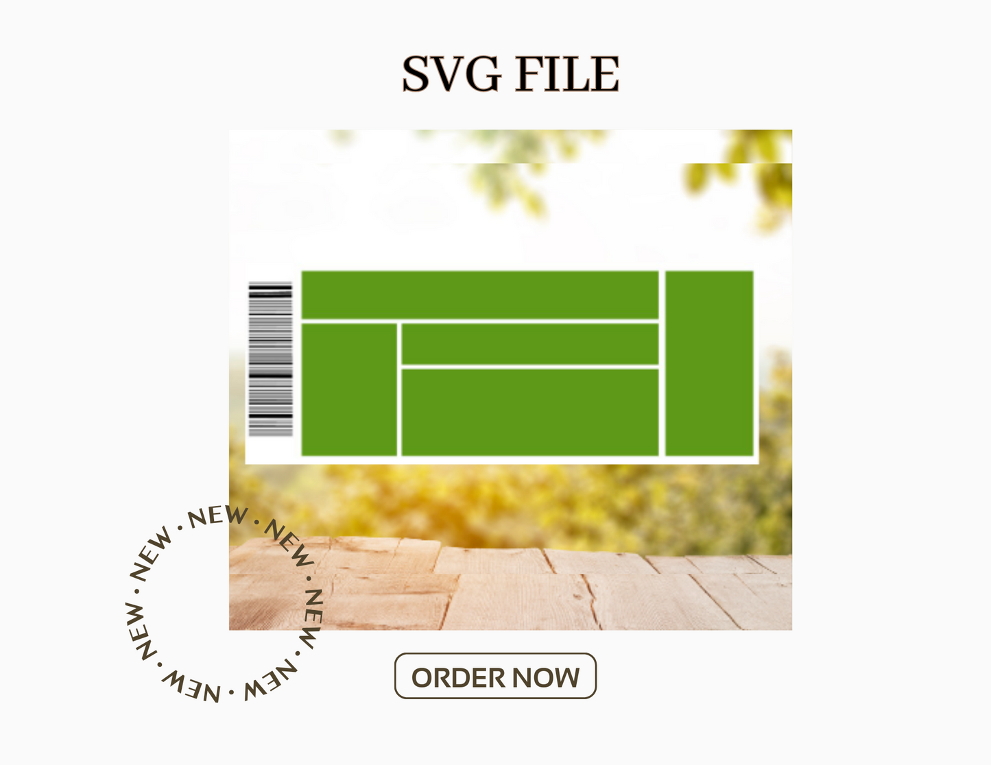 Green Shoe box label template, Label template for shoe box, Instant Download, PNG Party Favors,Non Editable.