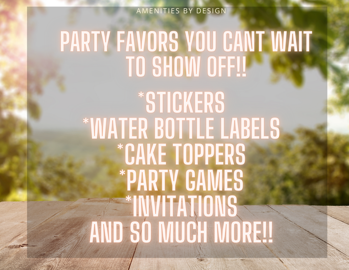 Green Shoe box label template, Label template for shoe box, Instant Download, PNG Party Favors,Non Editable.