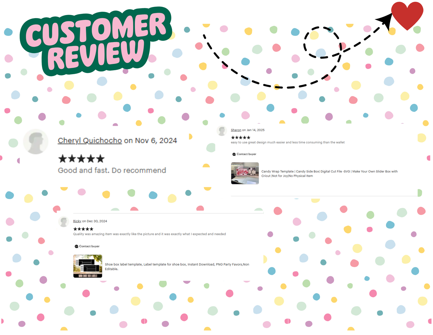 Printable Teacher Appreciation Pennant Flags Digital Instant Download ,No Physical Item, PDF