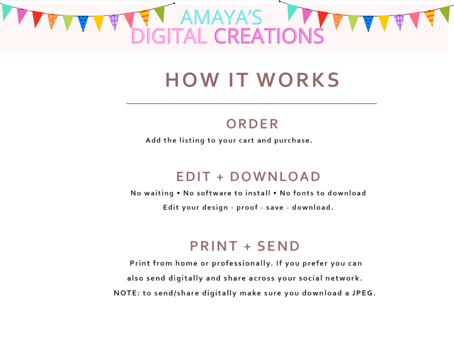 Editable Graduation Candy Bar Wrapper | 1.55 oz Senior Class of 2025 Favor | Canva Template |Instant Download,Editable in Canva