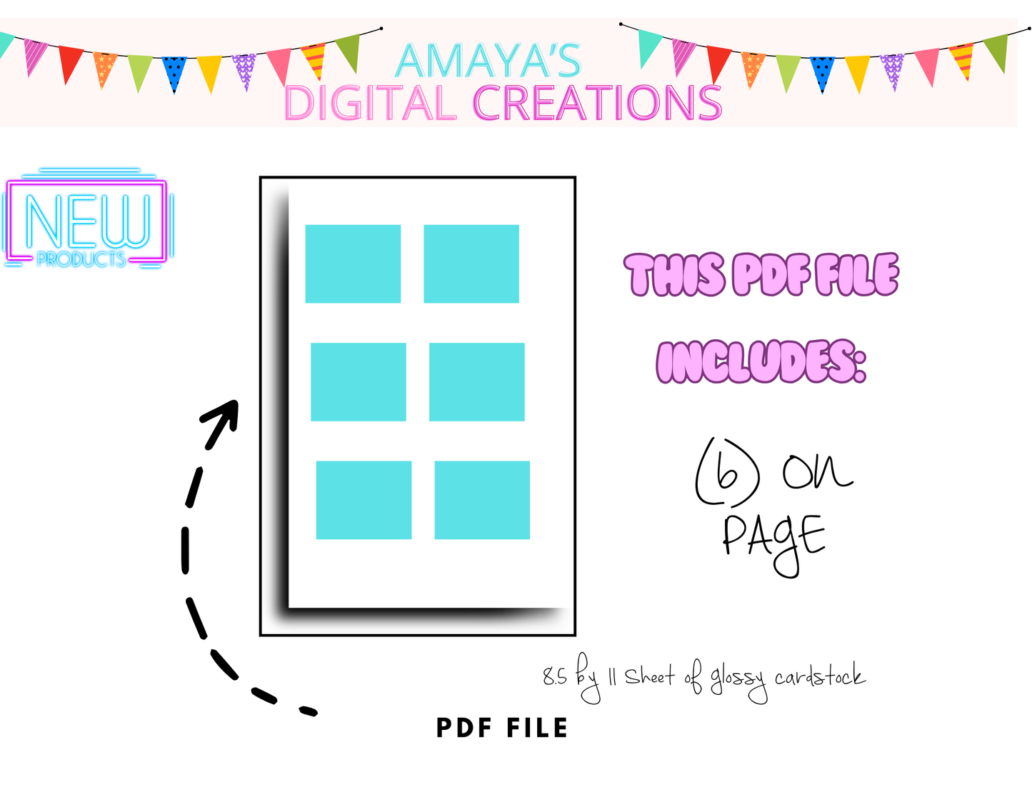 Nurse Appreciation |  Digital Instant Download ,No Physical Item, PDF